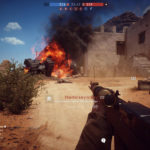 Battlefield5
