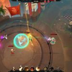Battlerite4