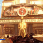 Bioshock2