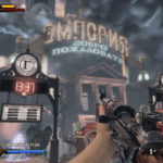 Bioshock4