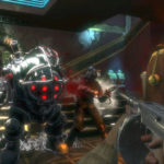 Bioshock5