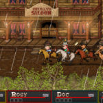 Boot-Hill-Heroes