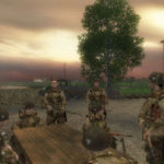 Brothers-in-Arms4