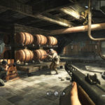 Call-of-Duty-World-at-War2