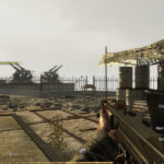 Call-of-Duty-World-at-War3