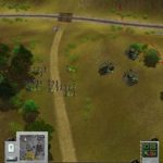 Cannon-Strike3