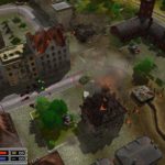 Cannon-Strike4