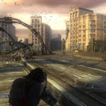 Collapse-2