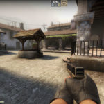 Counter-strike3