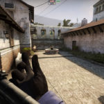 Counter-strike4