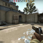 Counter-strike5