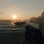Crysis