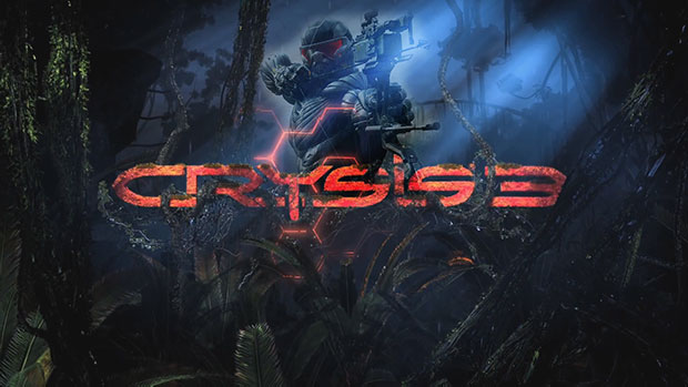 Crysis1