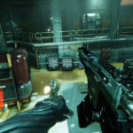 Crysis4