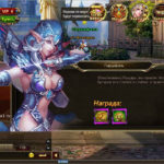Dark-Fury4