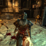 Dark-Messiah-Might-and-Magic