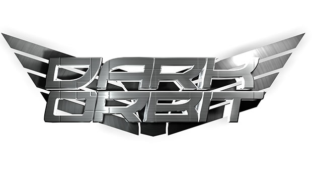 DarkOrbit1