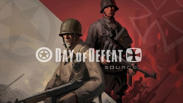Day-of-Defeat1