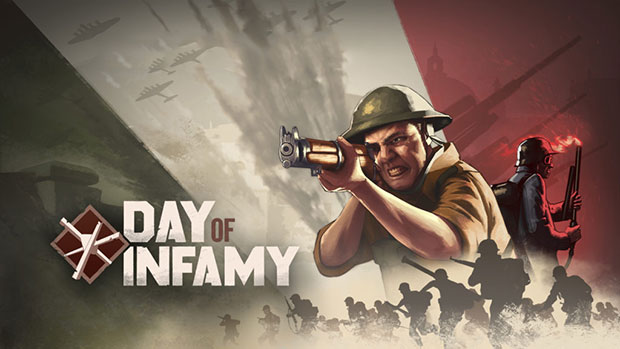 Day-of-Infamy1