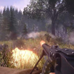 Days-of-War3