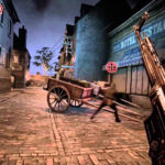 Days-of-War4