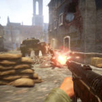 Days-of-War5