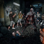 Dead-Island-2