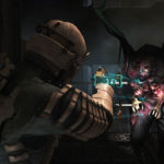 Dead-Space2