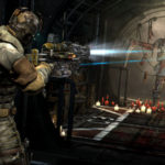 Dead-Space3