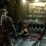 Dead-Space5