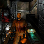 Doom2