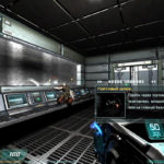 Doom5