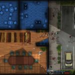 Door-Kickers2