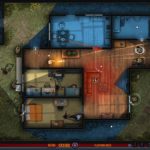 Door-Kickers3