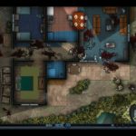 Door-Kickers4