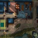 Door-Kickers5