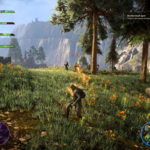 Dragon-Age