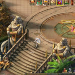Dragon-Knight5