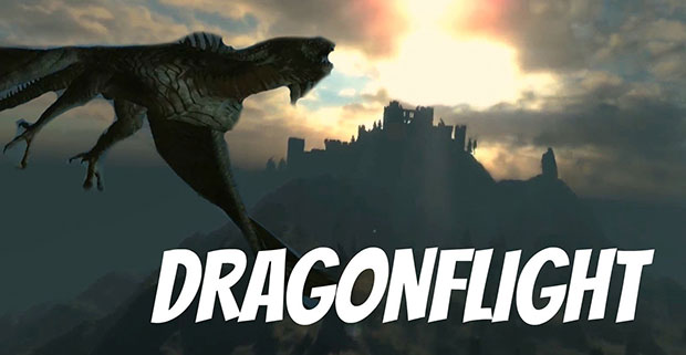 Dragonflight1