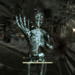 Dying-Light4