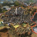 Endless-Legend2