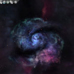 Endless-Space