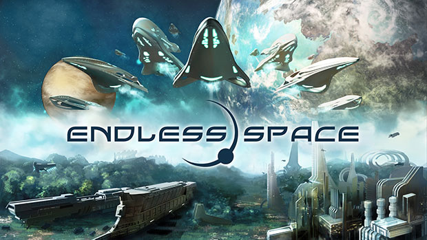 Endless-Space