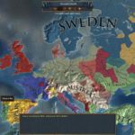 Europa-Universalis