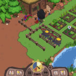 Farm-for-your-Life2
