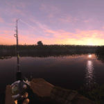 Fishing-Planet4
