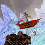 Flying-Heroes11