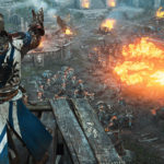 For-Honor2