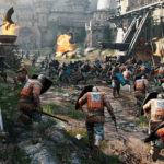 For-Honor3
