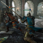 For-Honor4